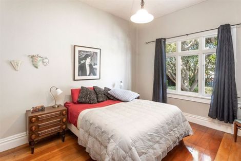 Photo of property in 131 King Street, Sydenham, Christchurch, 8023