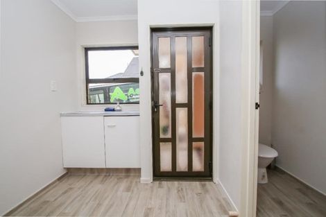 Photo of property in 204 Turere Lane, Te Awamutu, 3800