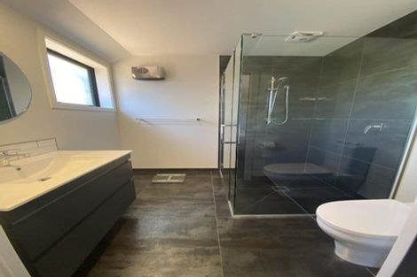 Photo of property in 4 Haneanea Way, Papamoa Beach, Papamoa, 3118