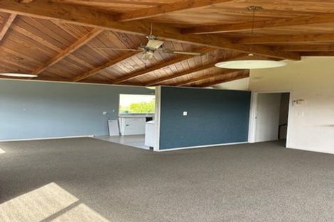 Photo of property in 83 Marshall Road, Kaiwaka, 0573