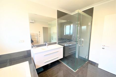 Photo of property in 30 Orr Street, Wigram, Christchurch, 8042