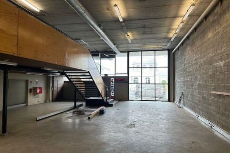 Photo of property in 25 Pirie Street, Palmerston North, 4410