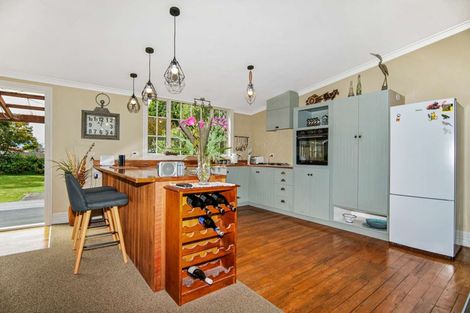 Photo of property in 157 Peel Street, Westport, 7825