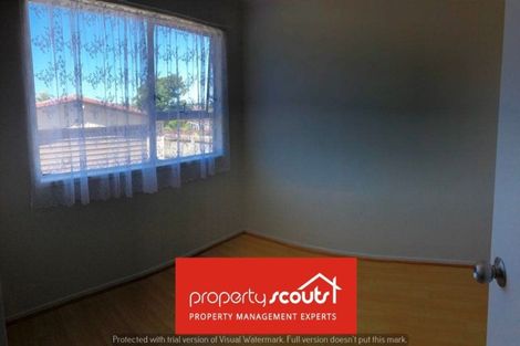 Photo of property in 3 Medina Place, Half Moon Bay, Auckland, 2012