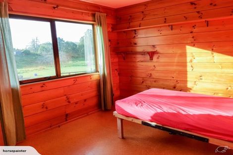 Photo of property in 22 Whangarata Road, Tuakau, 2121