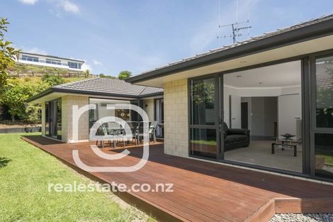 Photo of property in 21 Haden Place, Omokoroa, 3114