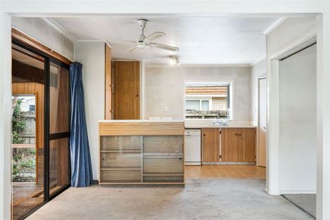 Photo of property in 67 Gregan Crescent, Burnside, Christchurch, 8053