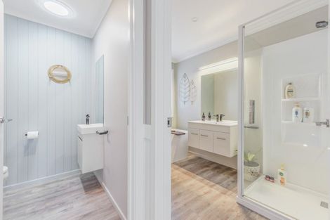 Photo of property in 213c Waikawa Road, Waikawa, Picton, 7220