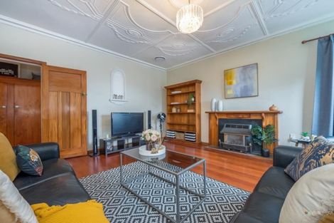 Photo of property in 5 Boulcott Street, Boulcott, Lower Hutt, 5010