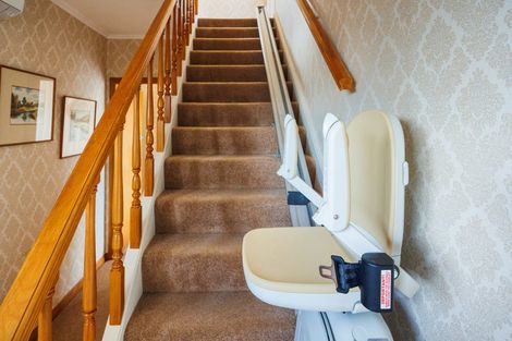 Photo of property in 39 Lancaster Street, Highbury, Palmerston North, 4412