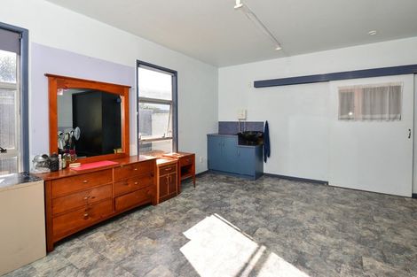 Photo of property in 151 Pukete Road, Pukete, Hamilton, 3200