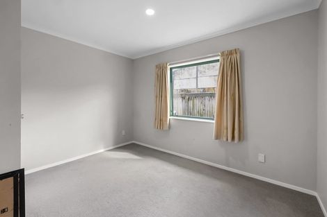 Photo of property in 50a Paritutu Road, Spotswood, New Plymouth, 4310