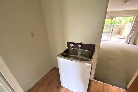 Photo of property in 8/289 Ulster Street, Whitiora, Hamilton, 3200