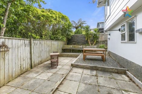 Photo of property in 143 Major Drive, Kelson, Lower Hutt, 5010