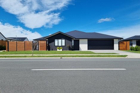 Photo of property in 400 Warburton Crescent, Te Awamutu, 3800