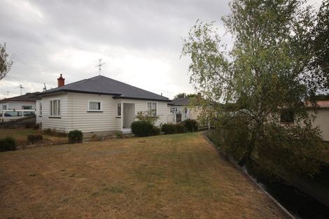 Photo of property in 25 Brucefield Avenue, Netherby, Ashburton, 7700