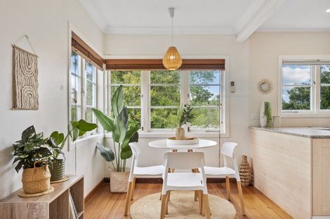 Photo of property in 230 Morningside Road, Morningside, Whangarei, 0110