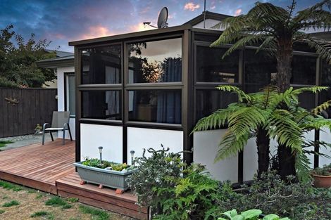 Photo of property in 20f Bledisloe Avenue, Stoke, Nelson, 7011