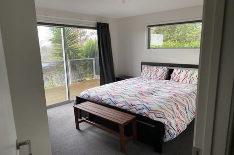 Photo of property in 4 Alberta Road, Glen Avon, New Plymouth, 4312