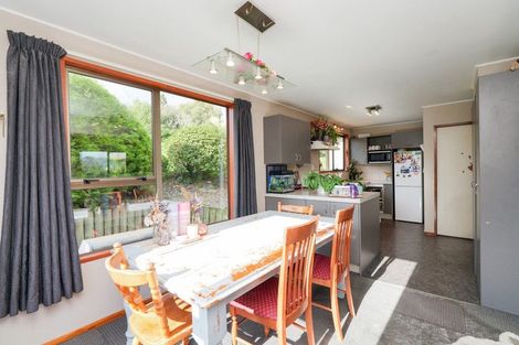 Photo of property in 6 Allen Street, Mataura, 9712
