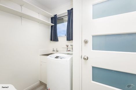 Photo of property in 46 Mathers Road, Hoon Hay, Christchurch, 8025