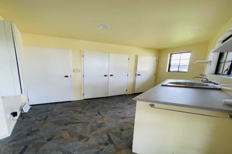 Photo of property in 320 Fitzgerald Road, Drury, 2577