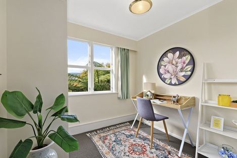 Photo of property in 11 Chester Road, Tawa, Wellington, 5028