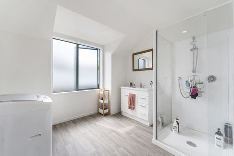 Photo of property in 19 Remarkables Crescent, Frankton, Queenstown, 9300