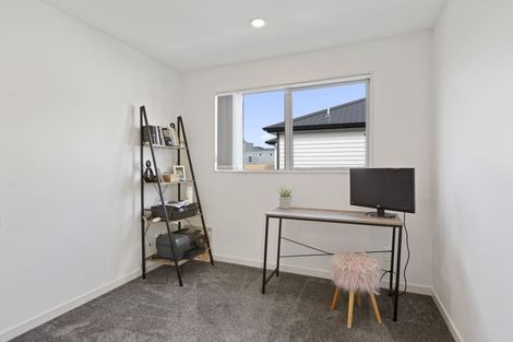 Photo of property in 19 Camp X Place, Whenuapai, Auckland, 0618