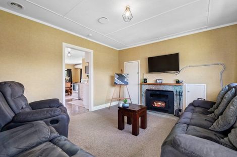 Photo of property in 16 Dawson Drive, Ngongotaha, Rotorua, 3010