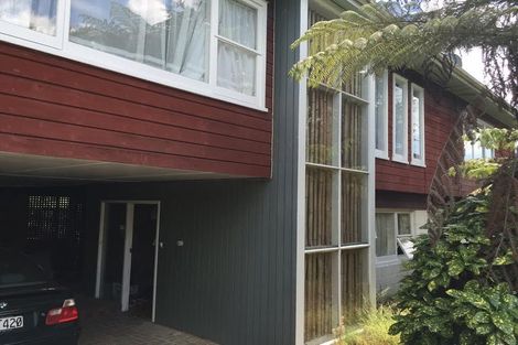 Photo of property in 17 Gregory Place, Mount Roskill, Auckland, 1041