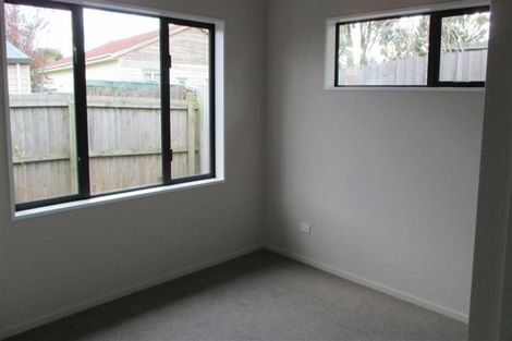 Photo of property in 4/49 Charles Street, Waltham, Christchurch, 8011