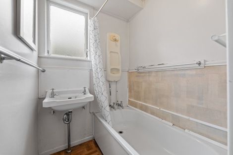 Photo of property in 64 Puataata Road, Turangi, 3334