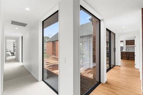 Photo of property in 13 Frank Ernest Crescent, Prebbleton, 7604