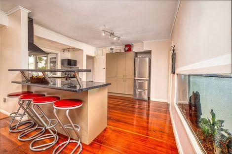 Photo of property in 320 Racecourse Road, Te Awamutu, 3800