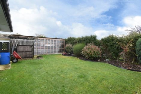 Photo of property in 131 Lamond Street, Hargest, Invercargill, 9810