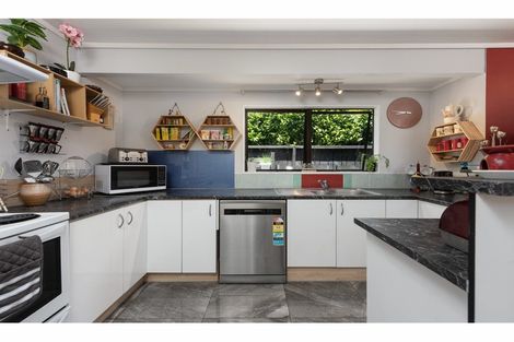 Photo of property in 94a Chadwick Road, Greerton, Tauranga, 3112