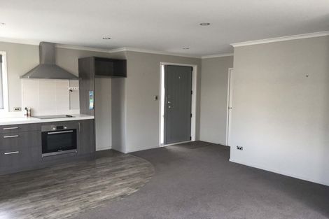 Photo of property in 6/34 Fifth Avenue, Enderley, Hamilton, 3214