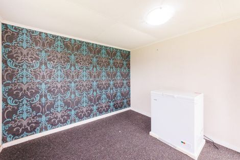 Photo of property in 194 Ferguson Street, West End, Palmerston North, 4412