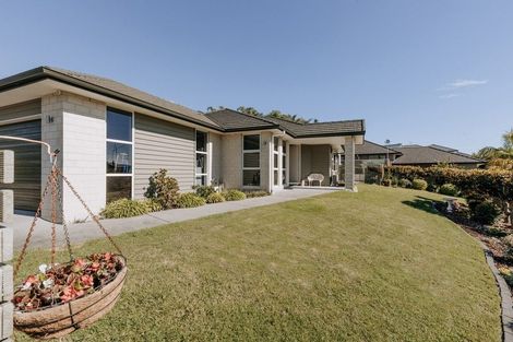 Photo of property in 150 Saint Andrews Drive, Bethlehem, Tauranga, 3110