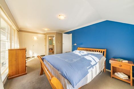 Photo of property in 113 Woburn Road, Woburn, Lower Hutt, 5010