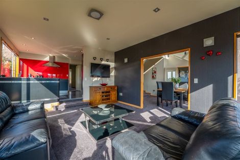 Photo of property in 35 Ashbury Avenue, Waimataitai, Timaru, 7910