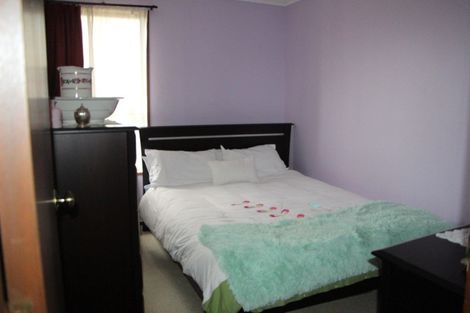 Photo of property in 4a Monowai Place, Glenwood, Timaru, 7910