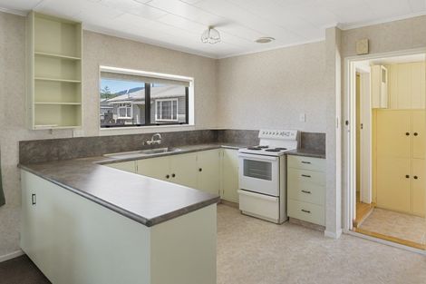 Photo of property in 55c Oxford Street, Richmond, 7020