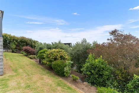 Photo of property in 13 Spinifex Road, Mangawhai Heads, Mangawhai, 0505