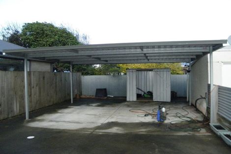 Photo of property in 29 Margaret Street, Glengarry, Invercargill, 9810