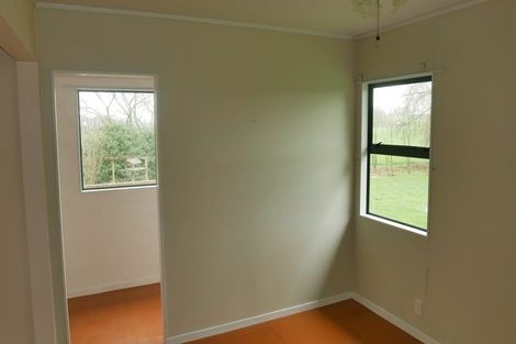 Photo of property in 371 Pearsons Road, Arapuni, Putaruru, 3481