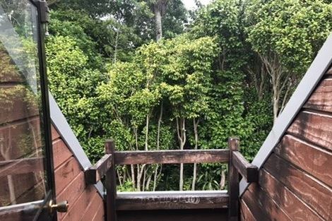 Photo of property in 133b Waterloo Road, Hutt Central, Lower Hutt, 5010