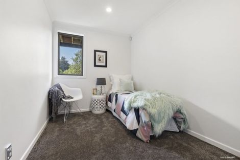 Photo of property in 6/27 The Rigi, Northland, Wellington, 6012