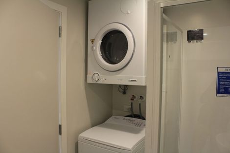 Photo of property in 44 Moffitt Street, Vogeltown, Wellington, 6021